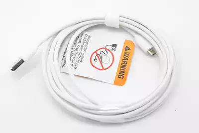 Google nest 3 m 3 m Android phone fast charging cable Micro USB data line fast charging 2A