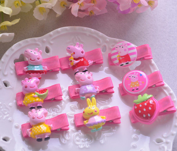 Accessoire coiffure - Ref 1202146 Image 9