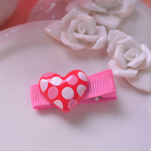 Accessoire coiffure - Ref 1202146 Image 21