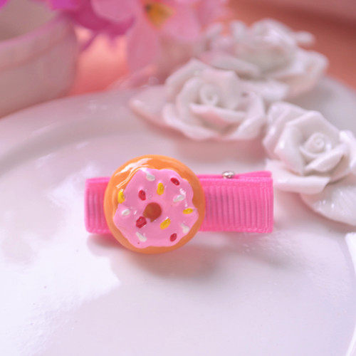 Accessoire coiffure - Ref 1202146 Image 23