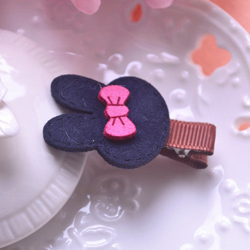 Accessoire cheveux - Ref 1202752 Image 19