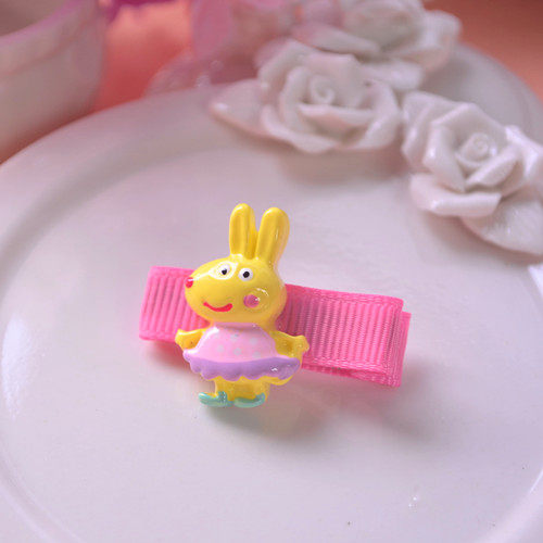 Accessoire coiffure - Ref 1202146 Image 29