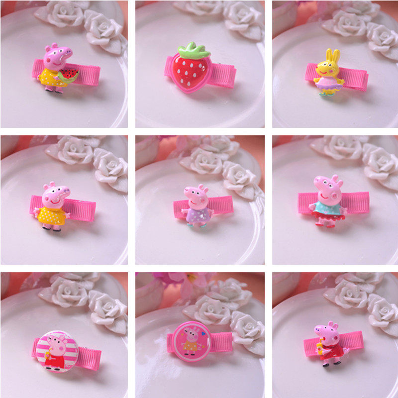 Accessoire coiffure - Ref 1202146 Image 25