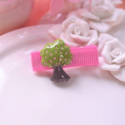 Accessoire coiffure - Ref 1202146 Image 19