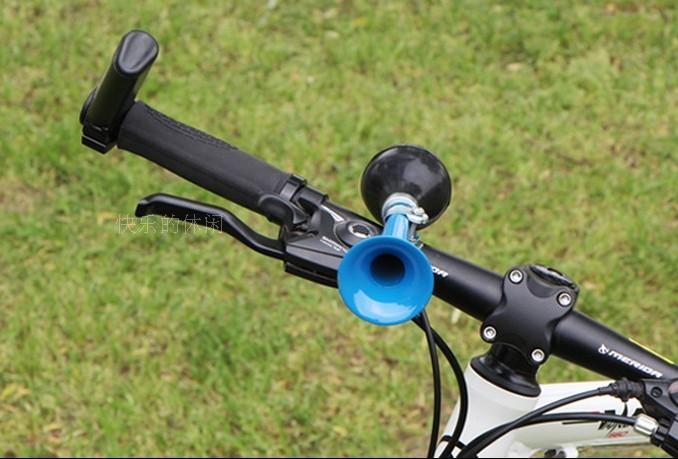 Sonnette de vélo - Ref 1460264 Image 82