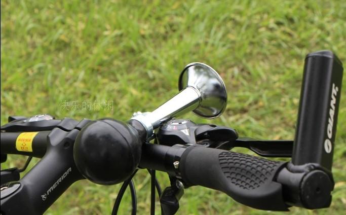 Sonnette de vélo - Ref 1460264 Image 80