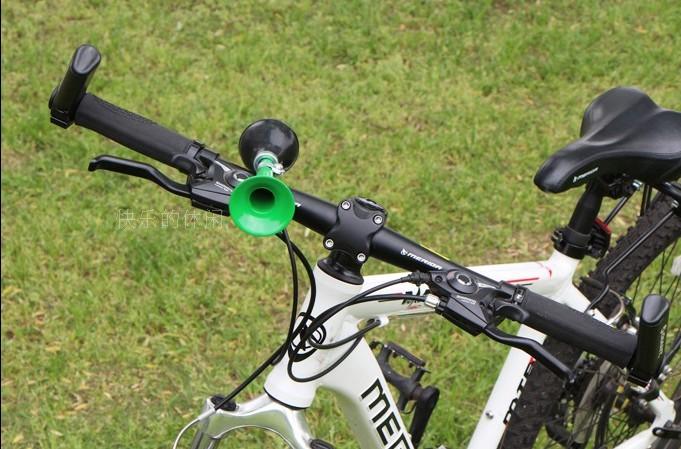 Sonnette de vélo - Ref 1460264 Image 81