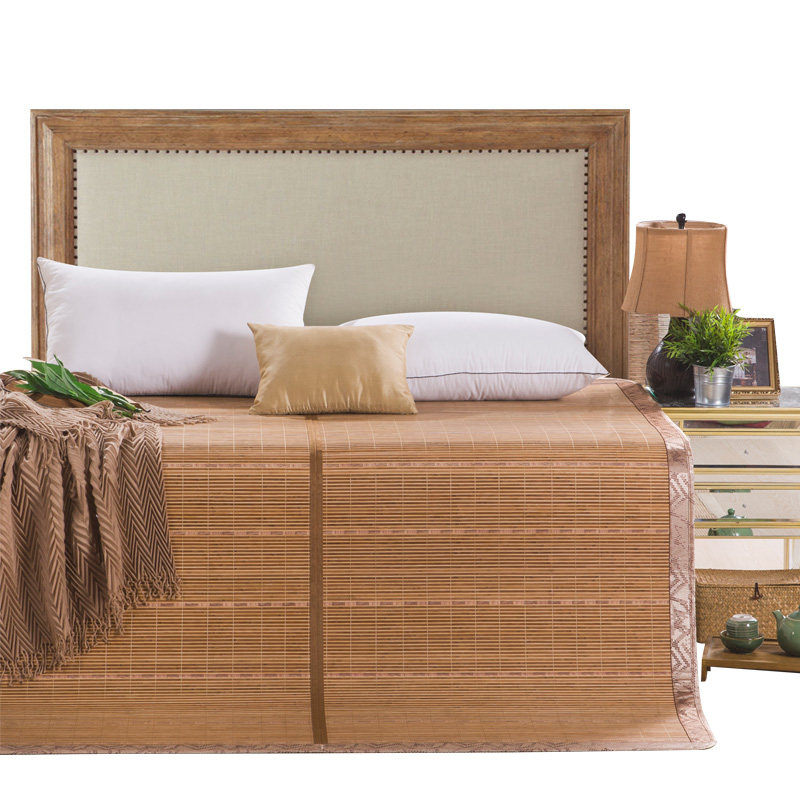 �춹�ҷ���ϯ��ϯA6L111000