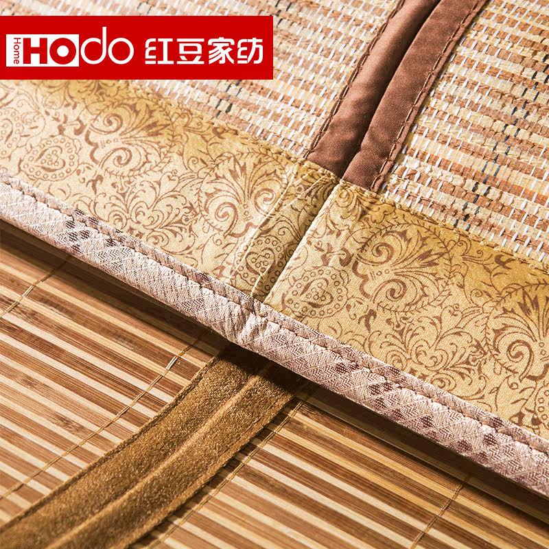 �춹�ҷ���ϯ��ϯA6L111000