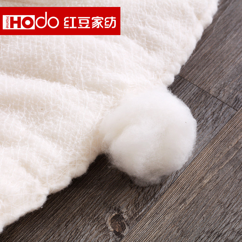 �춹�ҷ��½��޻�����A6B338000