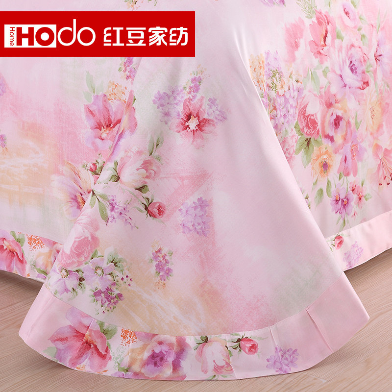 �춹�ҷ�����˿�ļ���A5S11101000