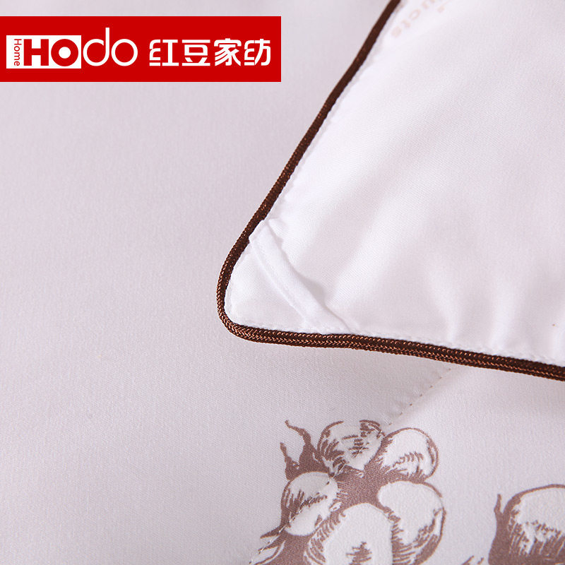 �춹�ҷ��½��޻���A5B22401W01