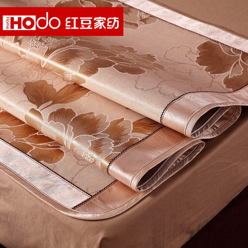 �춹�ҷĿ��۵���˿ϯ������A5L10201Y19