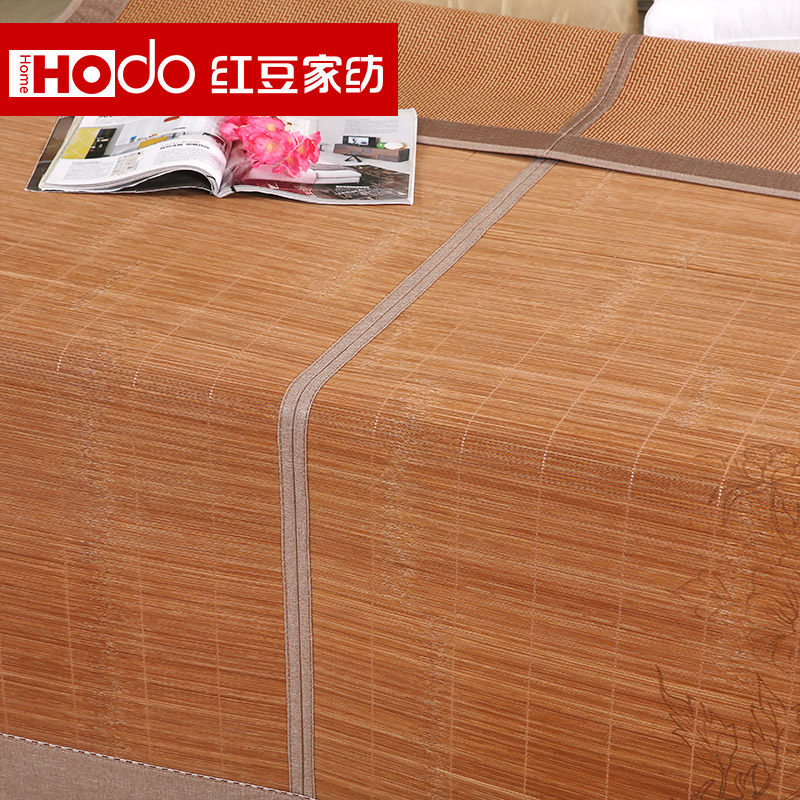 �춹�ҷ�%��Ȼ̼����ϯ��ϯA7L10401000