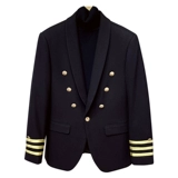 Платье в английском стиле, мужской трендовый костюм, модный пиджак классического кроя для отдыха, комплект, в британском стиле, изысканный стиль, в корейском стиле