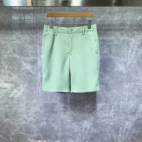 Финский зеленый