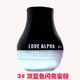 Spike Pearlescent Shiny Powder Lasting Makeup Powder Loose Powder Brightening Powder Bride Stage Powder Star long lanh