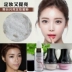 Spike Pearlescent Shiny Powder Lasting Makeup Powder Loose Powder Brightening Powder Bride Stage Powder Star long lanh Quyền lực
