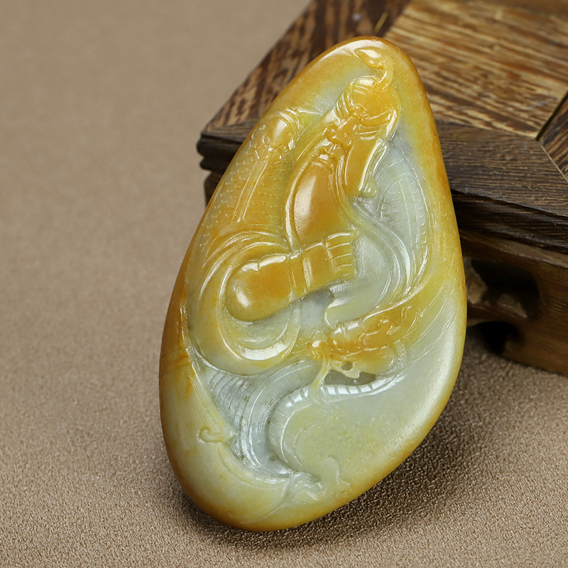 Xinjiang and Tian Yuzhong Yuzhong Yu Qaqiu Yu Yu Yu Tian Yu Master 168 24