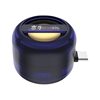 Direct Plug-In Mobile Phone Speaker Type-C Mini Amplifier 3.5mm Android Phone Mini Player Portable Audio
