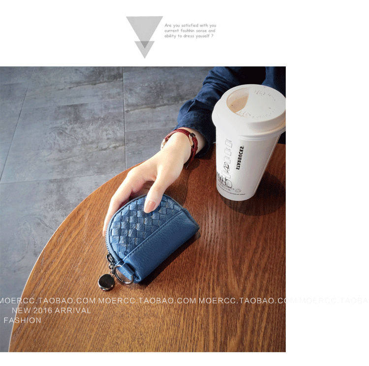 Sac pour homme - Ref 52555 Image 38