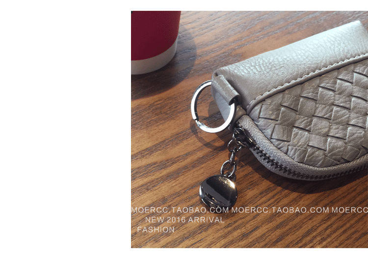 Sac pour homme - Ref 52555 Image 28