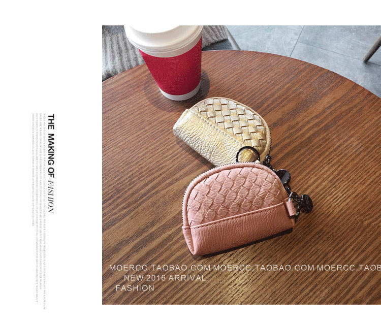 Sac pour homme - Ref 52555 Image 20