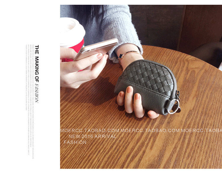 Sac pour homme - Ref 52555 Image 31