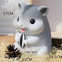 Время большое