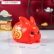 Red Mini номер (можно хранить)