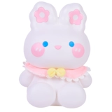 Кролик, копилка для мальчиков и девочек для школьников, копилка для денег, коллекция 2022, китайский гороскоп