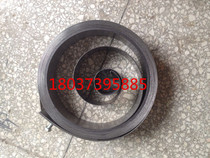 Cable drum spring crane crane crane crane lifting reel spring cable drum Spring