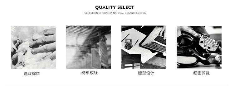 Đàn ông trung niên áo dài tay cotton mới áo sơ mi oxford sọc thường không áo sơ mi cotton kẻ sọc lỏng áo khoác sơ mi nam