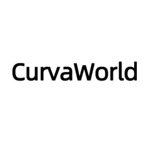 CurvaWorld