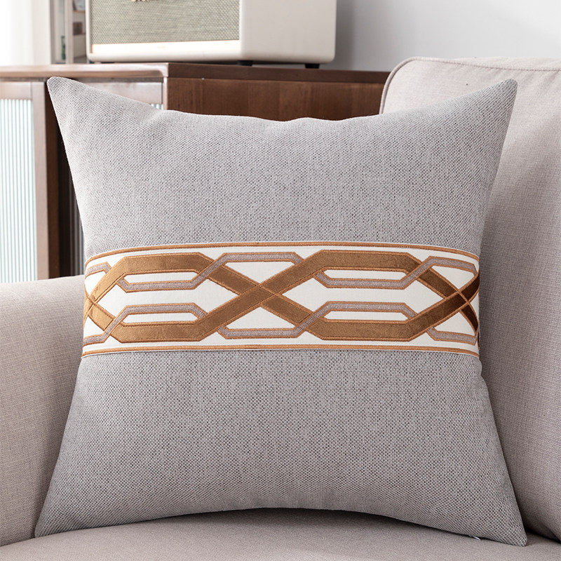 菜鸟网络嘉兴园区宿舍，住得超舒服！建议收藏！