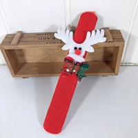 SD Shooting Plight Ship Little Deer