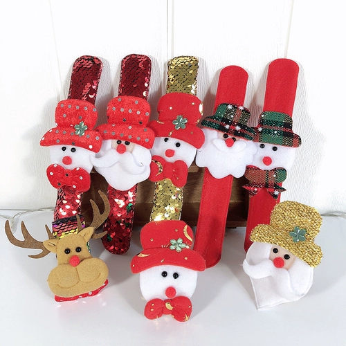 傛 傛 湀 鎷嶅 湀 鎷嶅 湀 鎷嶅 湀 煎 煎 煎   楗 楗 楗 灏 忕ぜ 鐗 垱镒 佷 佷 鍟 埚 崱 阃 夋 夋 鐜 鐜 鐜 鐜 鐜 鐜