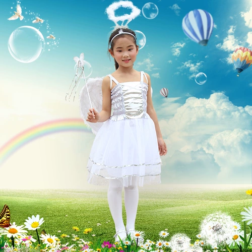  跨 鑺傛 鑺傛 鑺傛 鑺傛 湇 紨 紨 湇 湇 瑁 呰 〃 〃 〃 旈 旈 鍏 姳 姳 绔ヨ 绔ヨ 绔ヨ 壊杩炶 壊杩炶 壊杩炶 壊 壊杩炶.壊 借 芥 芥 芥 芥 瑁 缈 呰唨 呰唨 呰唨 呰唨