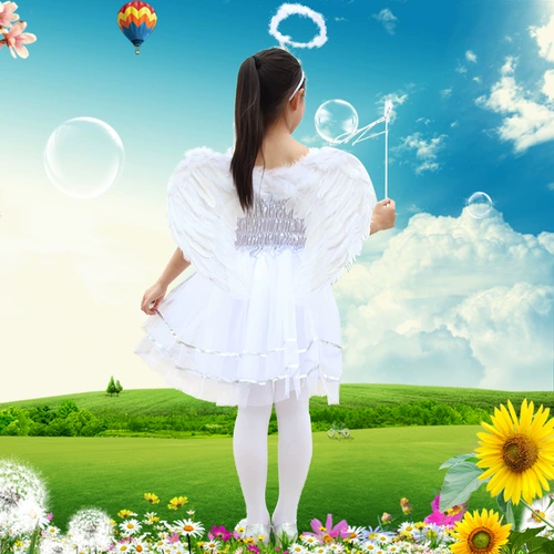  跨 鑺傛 鑺傛 鑺傛 鑺傛 湇 紨 紨 湇 湇 瑁 呰 〃 〃 〃 旈 旈 鍏 姳 姳 绔ヨ 绔ヨ 绔ヨ 壊杩炶 壊杩炶 壊杩炶 壊 壊杩炶.壊 借 芥 芥 芥 芥 瑁 缈 呰唨 呰唨 呰唨 呰唨