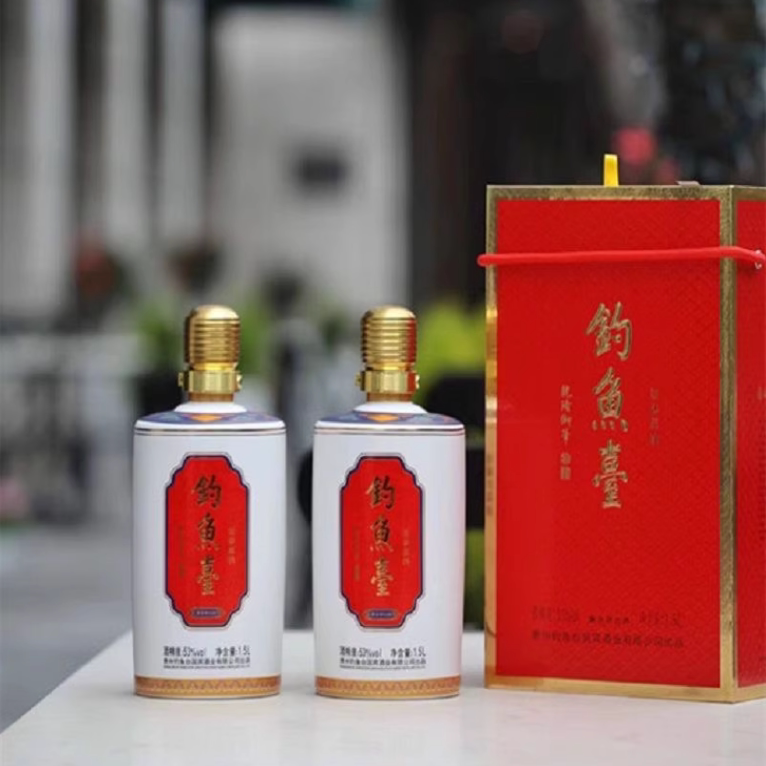 🎁 精品无糖好酒，至宝三鞭500ml单支/四支装🍷-养生配制酒-淘宝好物网