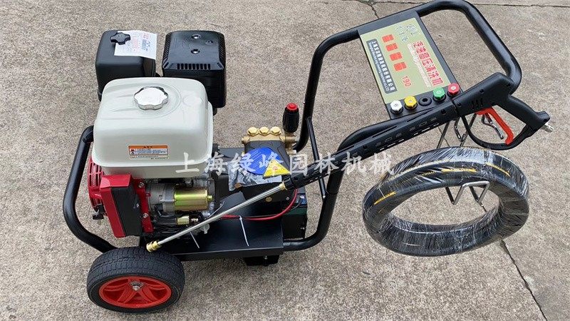 家庭用高压洗净機 高压清洗机网购知识与精美图片展示以及高压清洗机品牌盘点-淘宝