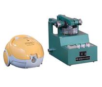 MMG-5 wood-based panel rolling wear tester_wood-based panel wear tester_wood-based panel wear test machine