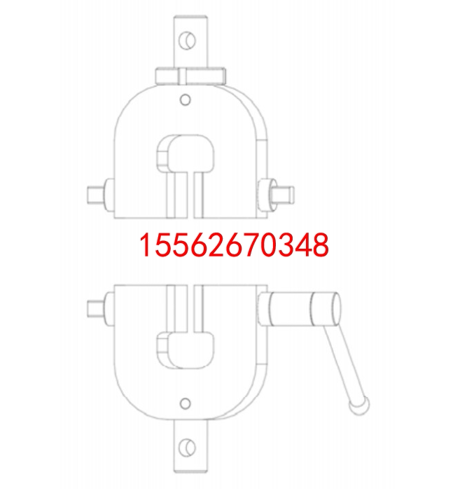 Metal sheet adhesive tensile test fixture _ metal thin sheet textile fiber tensile test device