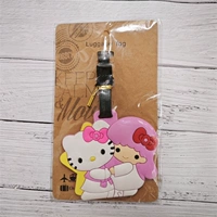 Нажмите на картинку