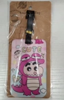 17 крышка карты ABS