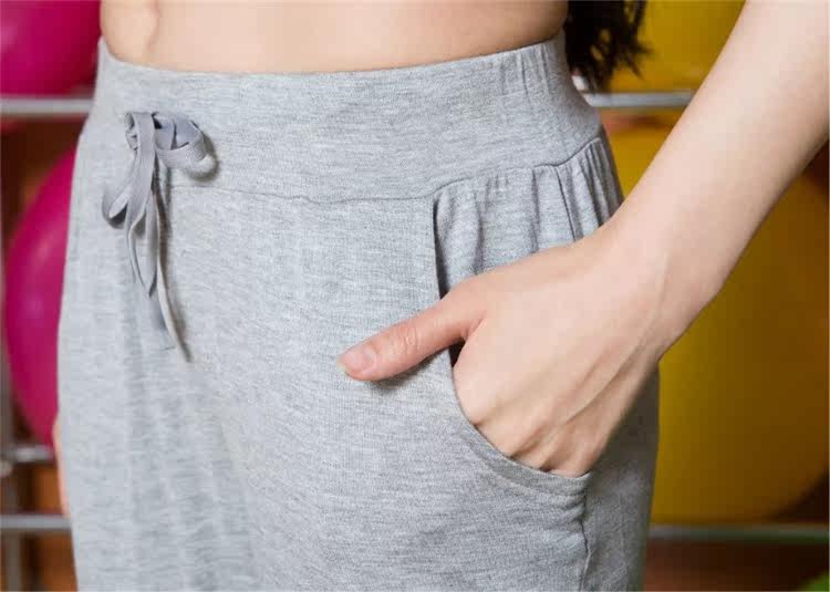 body amincissant mouvement en autre - Ref 672036 Image 18
