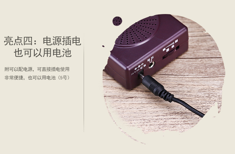 Máy phật, máy phật, máy phát sóng cầm tay, máy hát Phật, máy nghe nhạc Amitovo, pháp sư thanh toán bù trừ mini, tập tin đính kèm - Trình phát TV thông minh củ phát wifi bằng sim