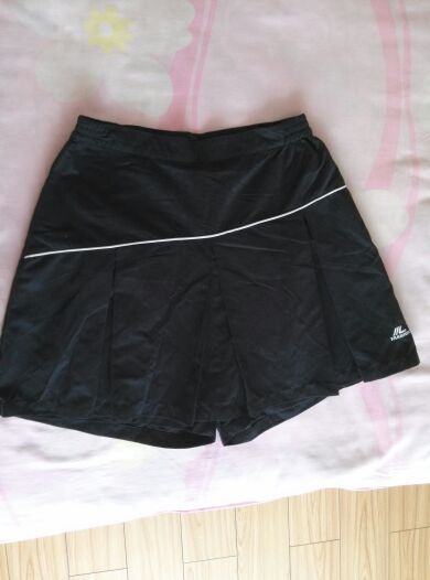 Jupe de sport - Ref 482374 Image 6