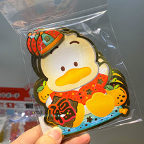 sanrio2019 years of cute kitty melody large paparazzi PC dog styling is a red envelope