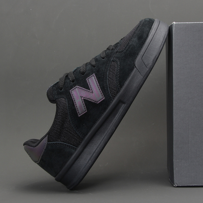 Official Genuine Nb303 Sneakers Men's Shoes 2026 New Breathable Mesh All-Black N-Shaped Shoes Women's Lightweight Casual Shoes Official Genuine Nb303 Sneakers Men's Shoes 2026 New Breathable Mesh All-Black N-Shaped Shoes Women's Lightweight Casual Shoes